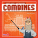 Combines