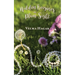 Hidden Treasures in Plain Sight: A book of inspiration and encouragement