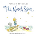 The North Star