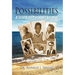 Possibilities: A Search for Personal Liberation