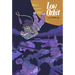 Low Orbit