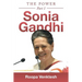 Sonia Gandhi: Part 1