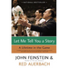 Let Me Tell You a Story: A Lifetime in the Game