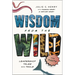 Wisdom from the Wild for Youth: Leadership Tales with Tails