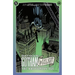 Batman: Gotham by Gaslight - The Kryptonian Age