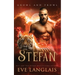 Stefan