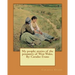 My people; stories of the peasantry of West Wales. By: Caradoc Evans