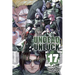 Undead Unluck, Vol. 17