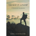 The Way of Sonship: A Practicum for Sanctification