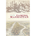 Taming Manhattan: Environmental Battles in the Antebellum City