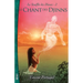 Le Souffle des Dieux, Tome 2: Le Chant des Djinns