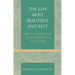Law Most Beautiful and Best: Medical Argument and Magical Rhetoric in Plato's Laws