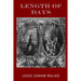 Length of Days