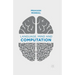 Language, Mind and Computation