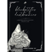 Bluebottles & Dustbunnies: A Southern Gothic War Story (Told by a Cat)