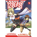 12 Beast Vol. 1