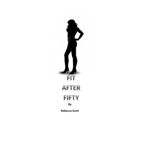 Fit After Fifty