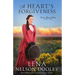 A Heart's Forgiveness