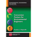 Conversion Factors for Environmental Engineers
