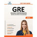 GRE Reading Comprehension: Detailed Solutions to 325 Questions