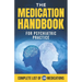 The Medication Handbook for Psychiatric Practice