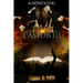 For My Pastor III: Prophets Vs Profits