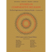 Studies in Comparative Religion: 1970 Commemorative Annual Edition