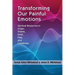 Transforming Our Painful Emotions: Spiritual Resources in Anger, Shame, Grief, Fear and Loneliness