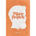 Minor Prophets