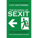 The Scandal of Sexit