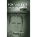 Fox Valley's Shotgun Winter