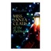 Miss Santa Claus of the Pullman: Children's Christmas Tale