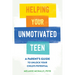 Helping Your Unmotivated Teen: A Parent's Guide to Unlock Your Child's Potential