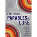 Exploring Parables in Luke: Integrated Skills for ESL/EFL Students of Theology
