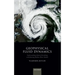 Geophysical Fluid Dynamics: Understanding (Almost) Everything with Rotating Shallow Water Models
