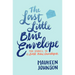 The Last Little Blue Envelope