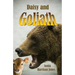 Daisy and Goliath