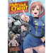 Might as Well Cheat: I Got Transported to Another World Where I Can Live My Wildest Dreams! (Manga) Vol. 3