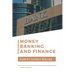Money, Banking, and Finance
