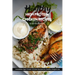 Healthy High Protein Chicken Recipes: Easy, Simple & Delicious Recipe Cookbook Featuring Wholesome Chicken Dishes Designed For Healthy Living