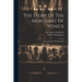 The Story Of The Merchant Of Venice: From The Play Of Shakespeare