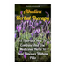 Alkaline Herbal Therapy: 15 Tutorials How To Combine And Use Medicinal Herbs To Heal Illnesses Without Pills