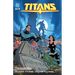 Titans Vol. 4: Terminated