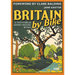 Britain by Bike: Foreword by Clare Balding