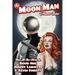 The Moon Man Volume 3