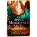The Spice Merchant's Wife