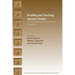 Reading and Teaching Ancient Fiction: Jewish, Christian, and Greco-Roman Narratives