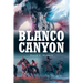 Blanco Canyon