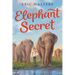 Elephant Secret