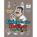 Going to the Doctor: What Do They Do? Coloring Book